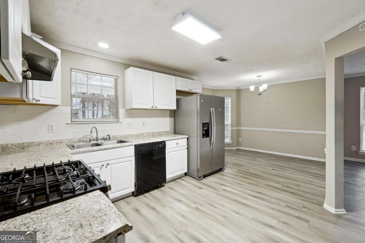 360 Wynbrook Drive Mcdonough - 5