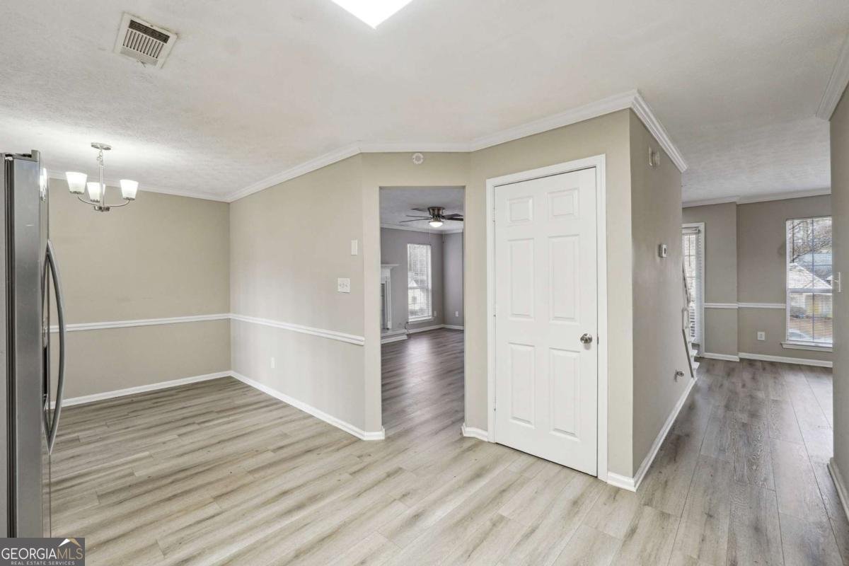 360 Wynbrook Drive Mcdonough - 6
