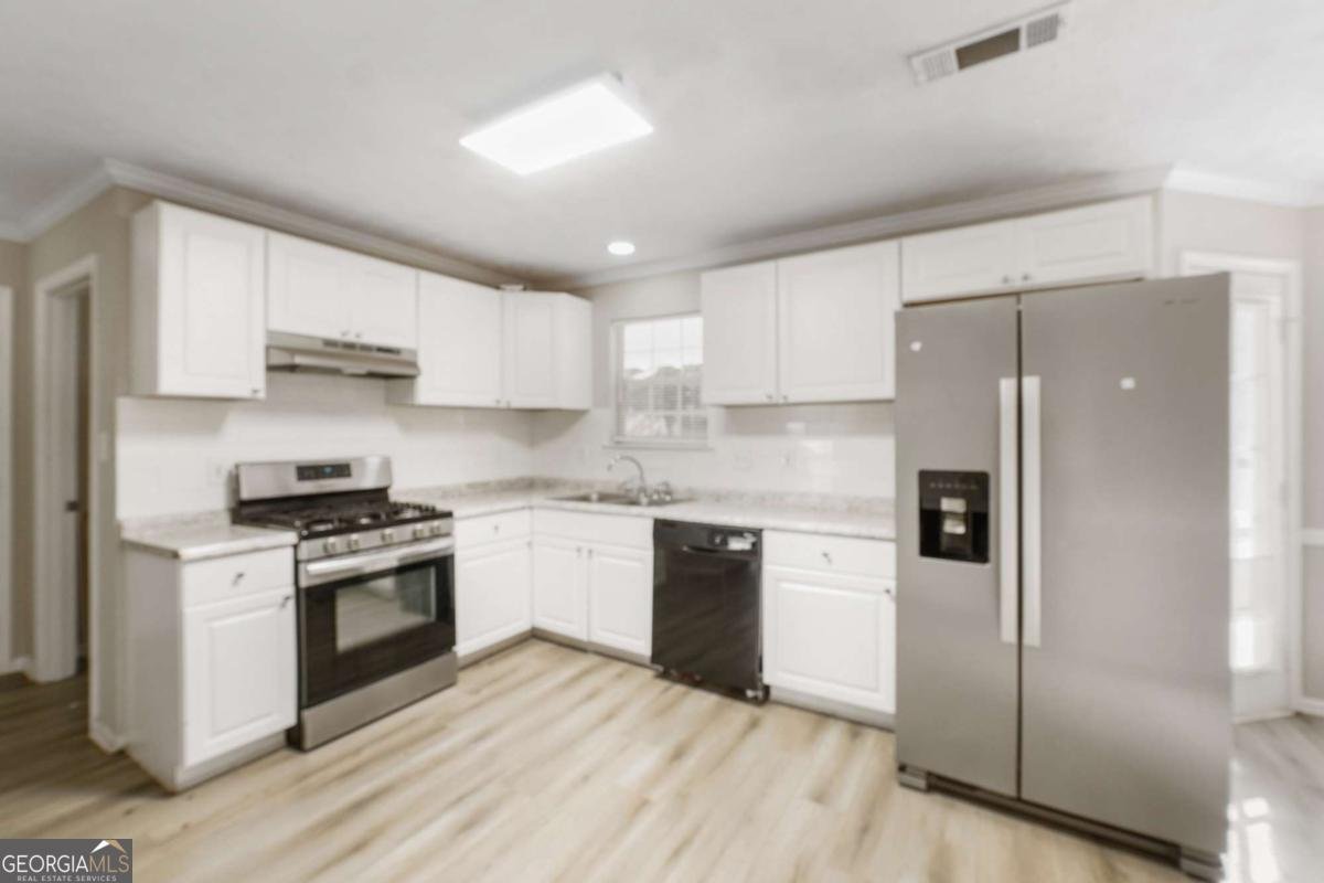 360 Wynbrook Drive Mcdonough - 7