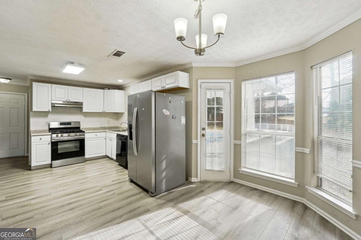 360 Wynbrook Drive Mcdonough - 8