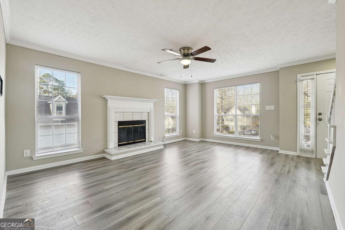 360 Wynbrook Drive Mcdonough - 9