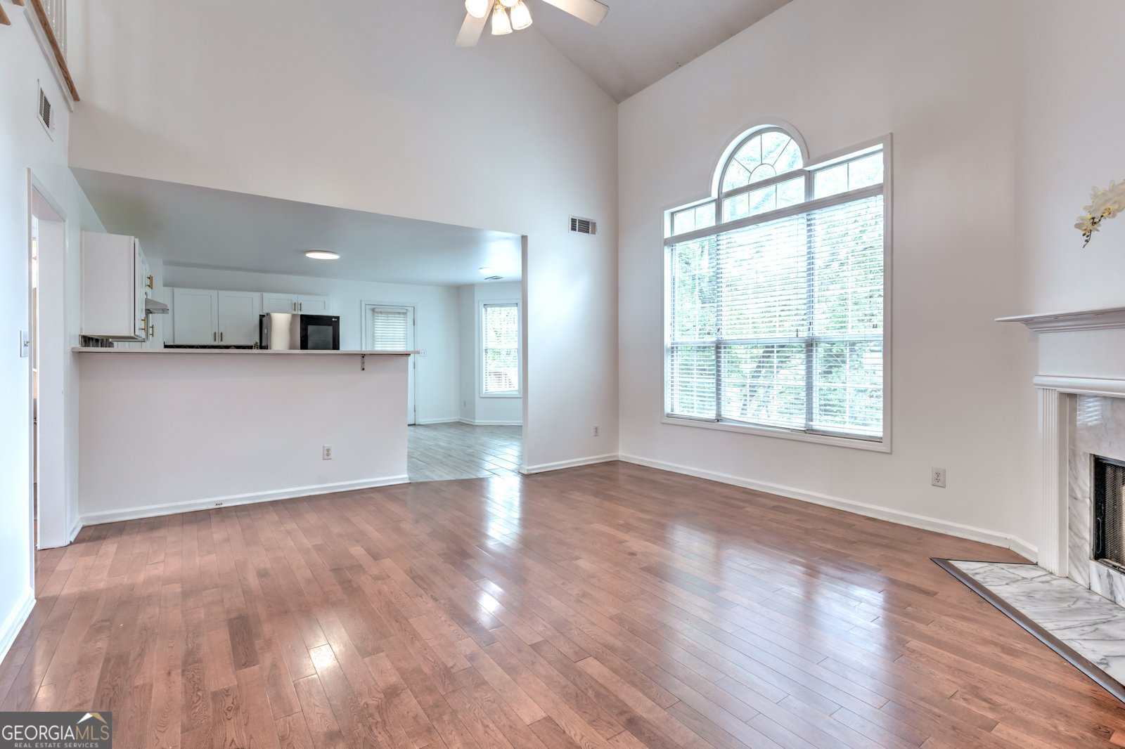 2869 Hickory Run Circle Duluth - 10