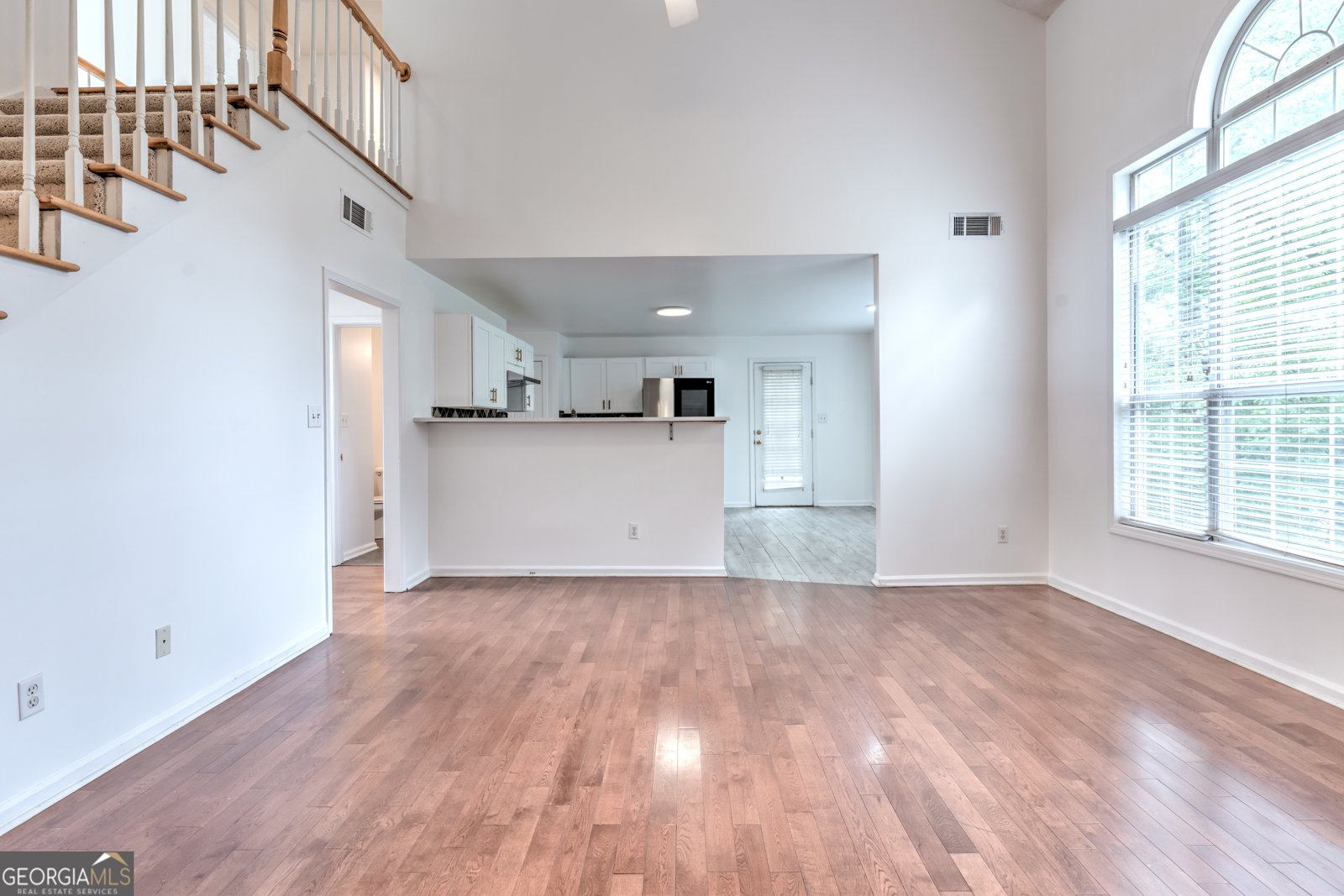 2869 Hickory Run Circle Duluth - 11