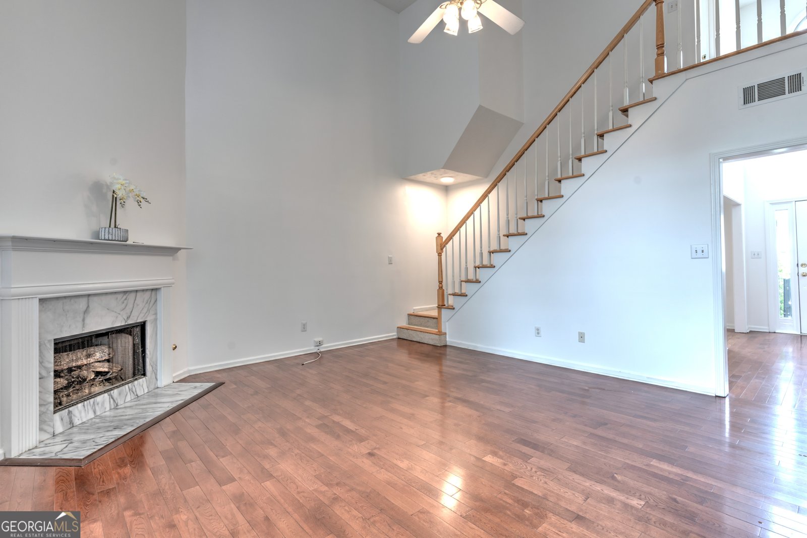 2869 Hickory Run Circle Duluth - 12