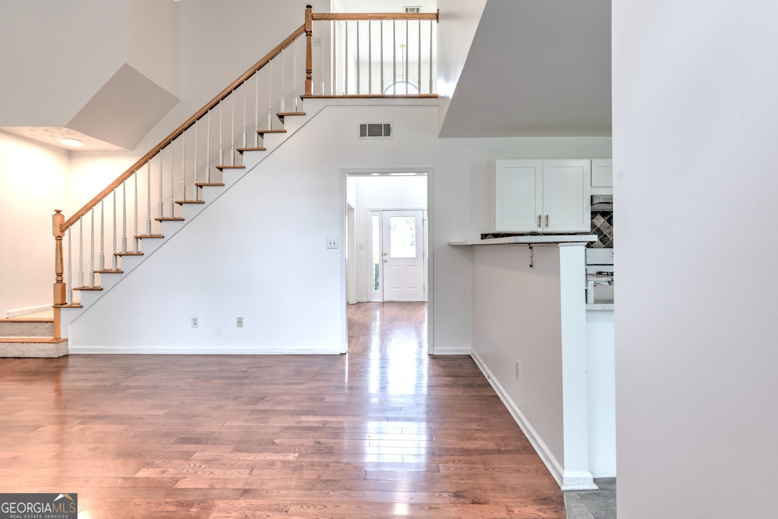 2869 Hickory Run Circle Duluth - 13