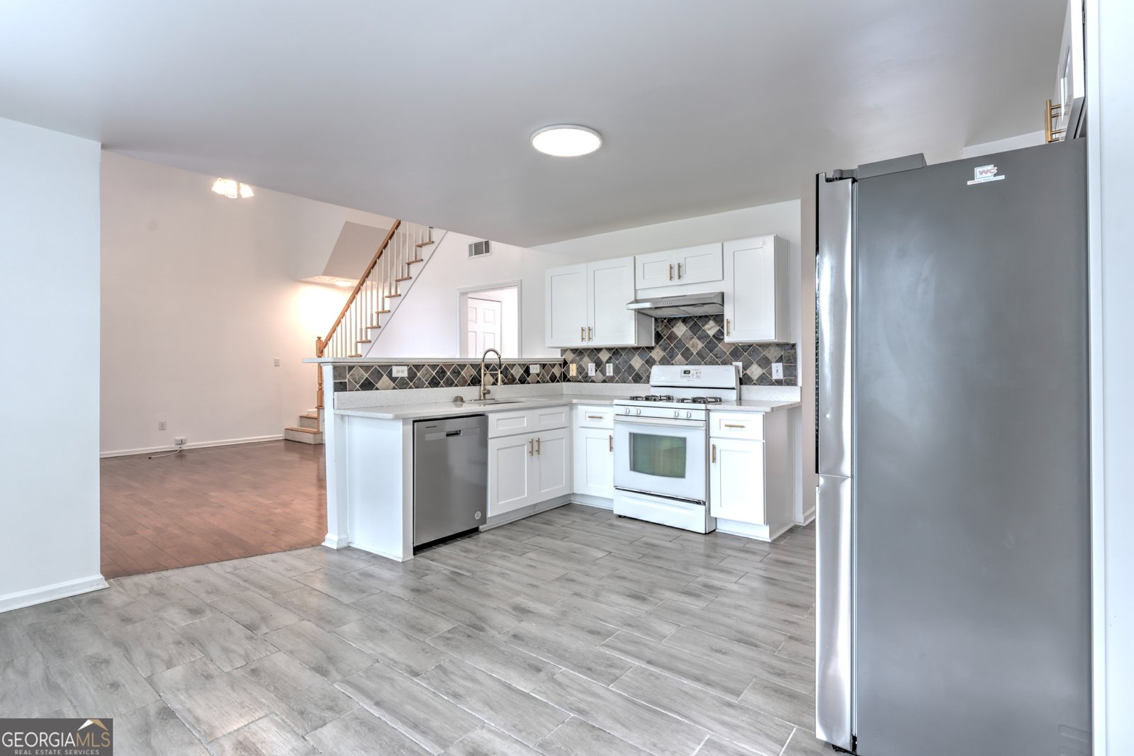 2869 Hickory Run Circle Duluth - 15