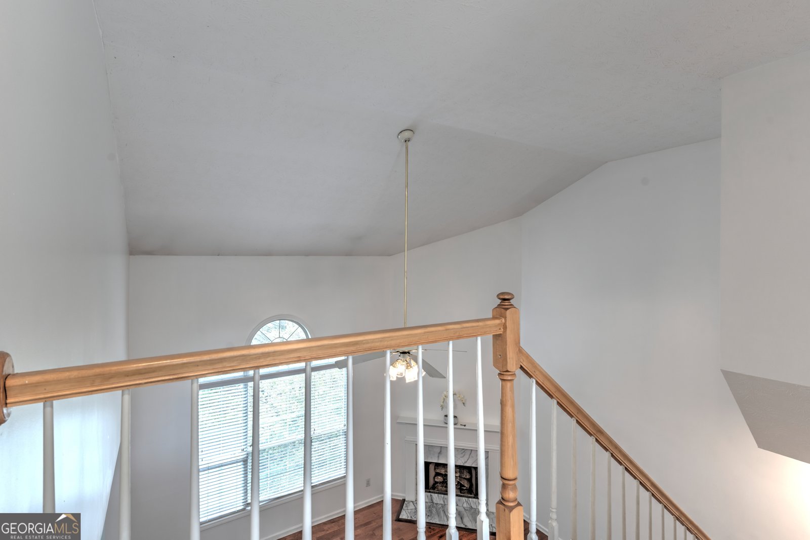 2869 Hickory Run Circle Duluth - 19