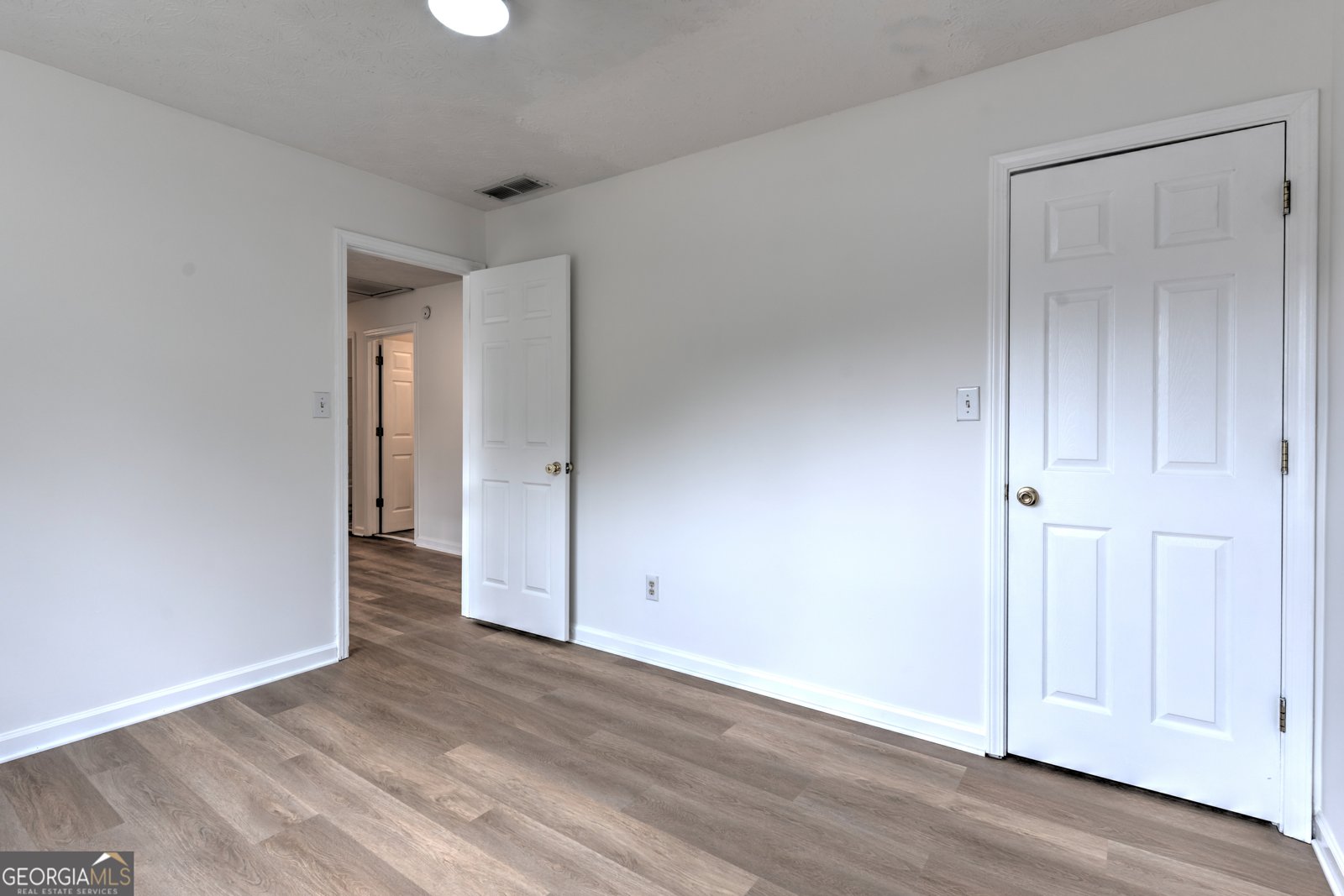 2869 Hickory Run Circle Duluth - 21