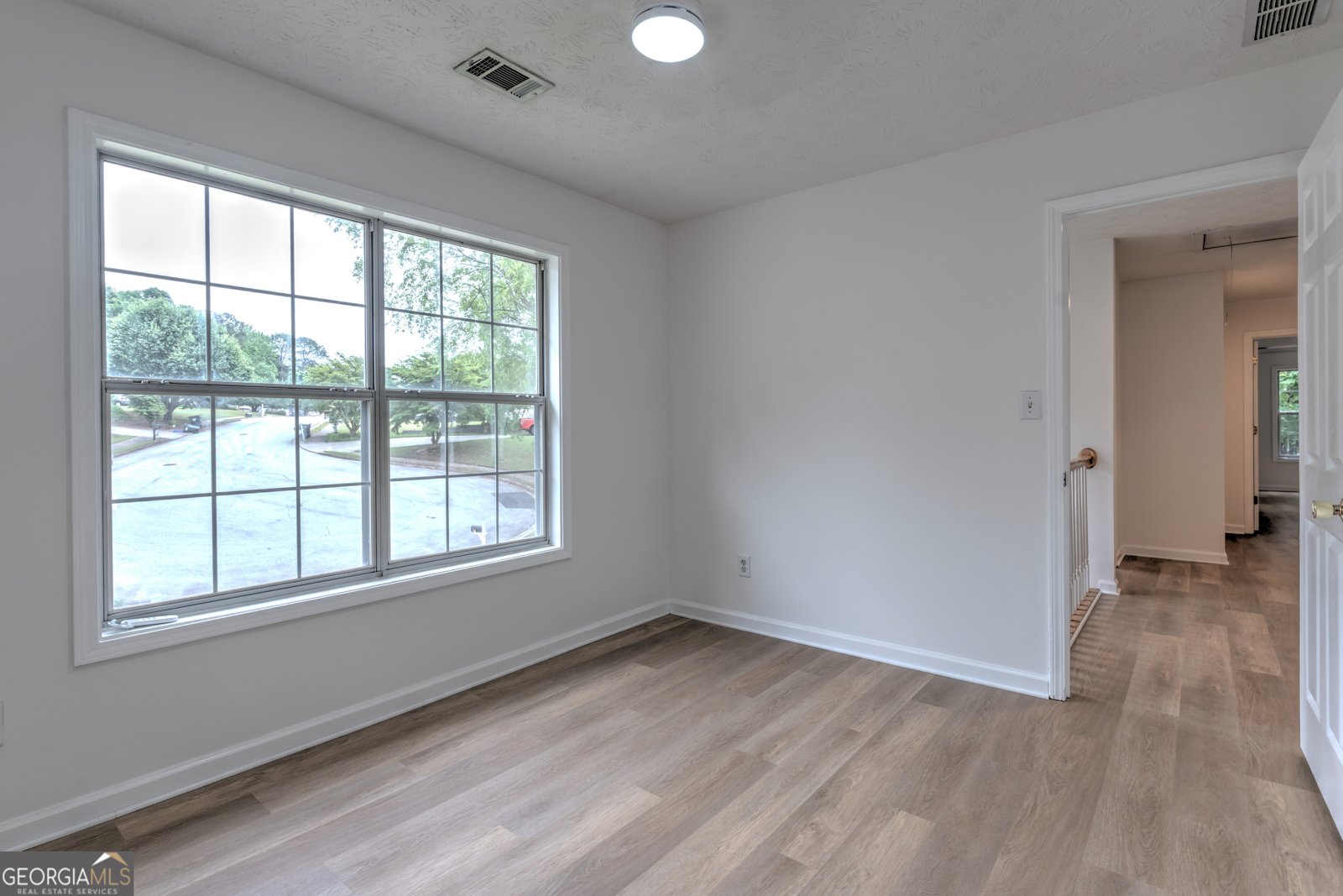 2869 Hickory Run Circle Duluth - 22