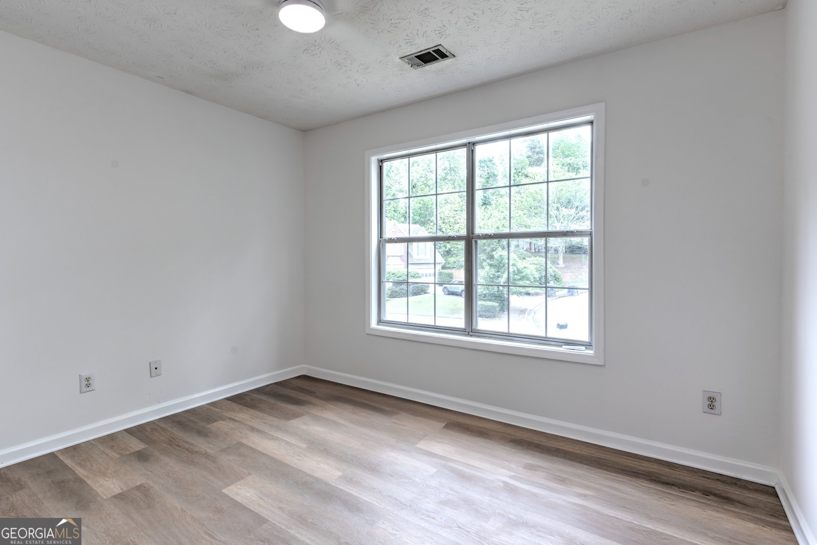 2869 Hickory Run Circle Duluth - 23