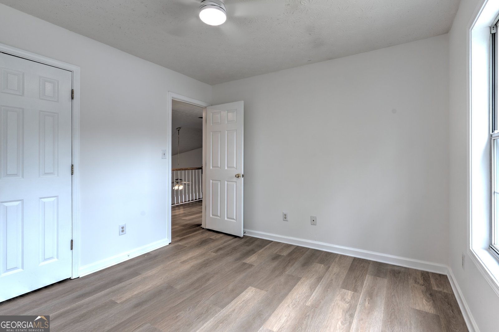 2869 Hickory Run Circle Duluth - 24