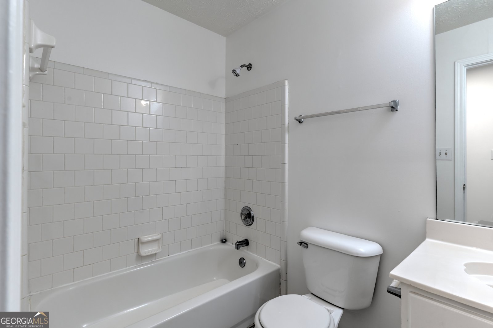 2869 Hickory Run Circle Duluth - 28