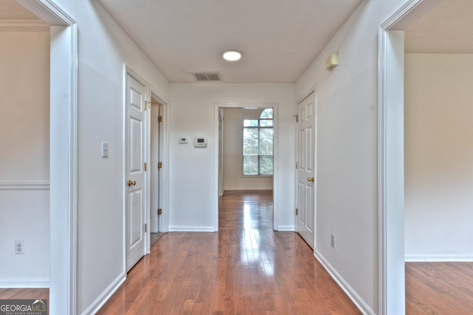 2869 Hickory Run Circle Duluth - 3