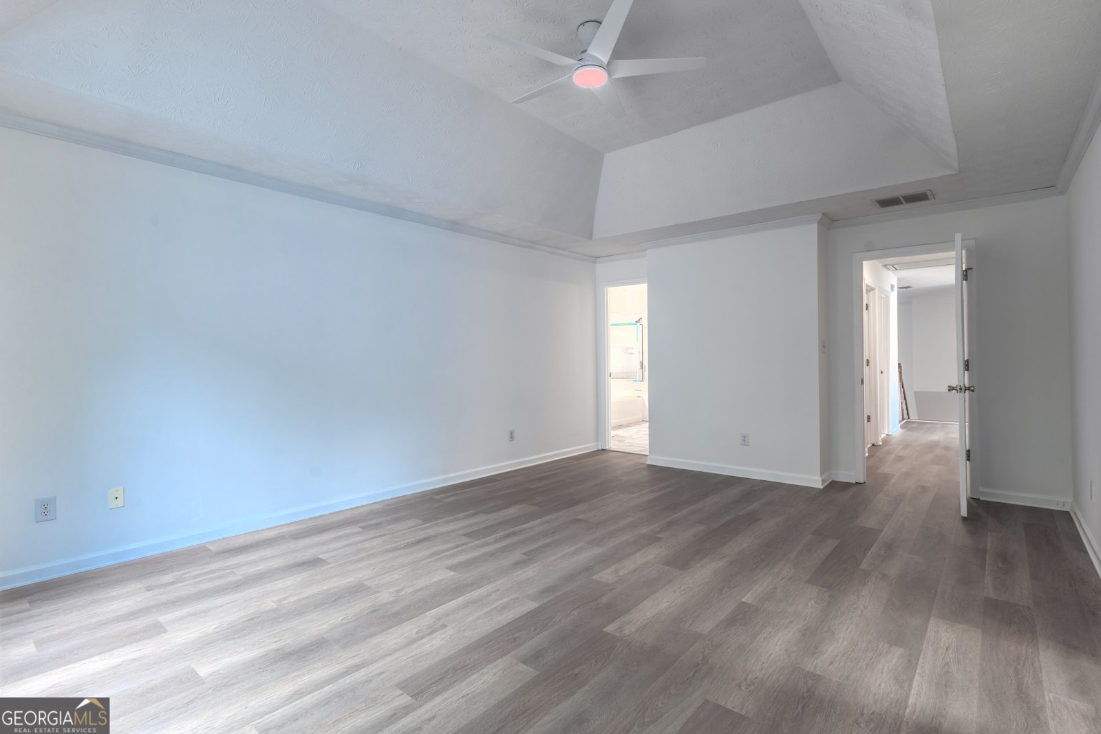 2869 Hickory Run Circle Duluth - 31