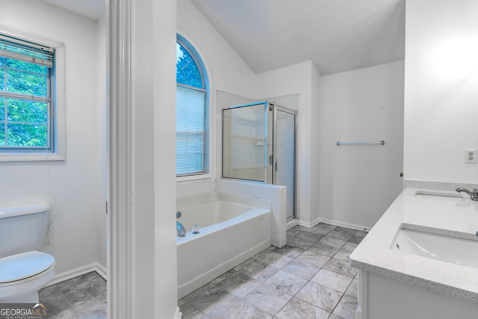 2869 Hickory Run Circle Duluth - 33