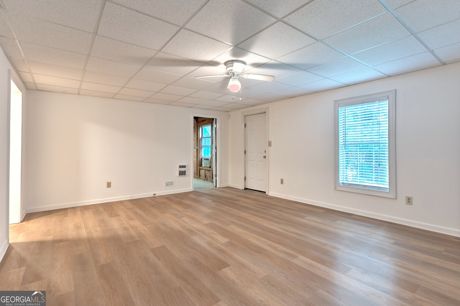 2869 Hickory Run Circle Duluth - 38