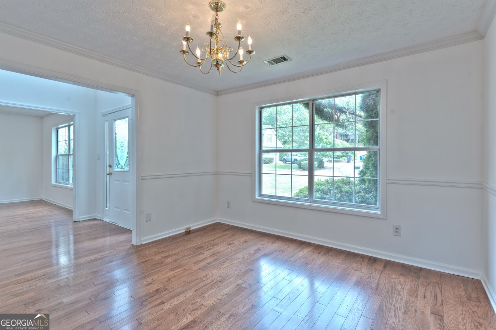 2869 Hickory Run Circle Duluth - 4