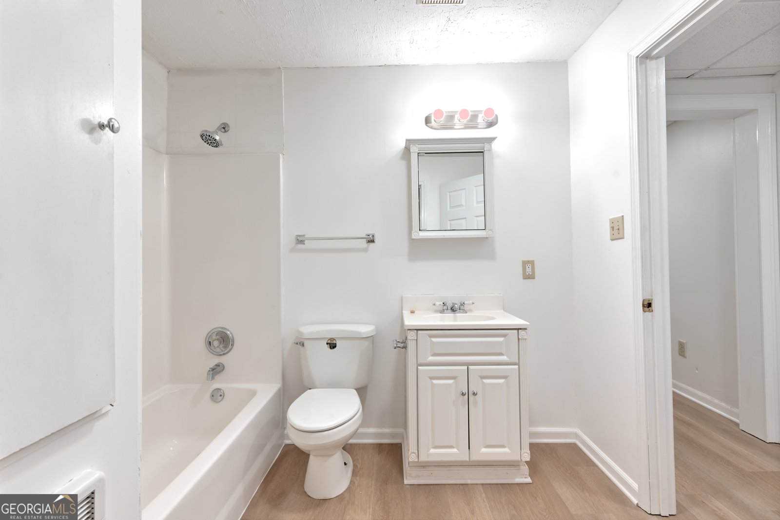 2869 Hickory Run Circle Duluth - 41