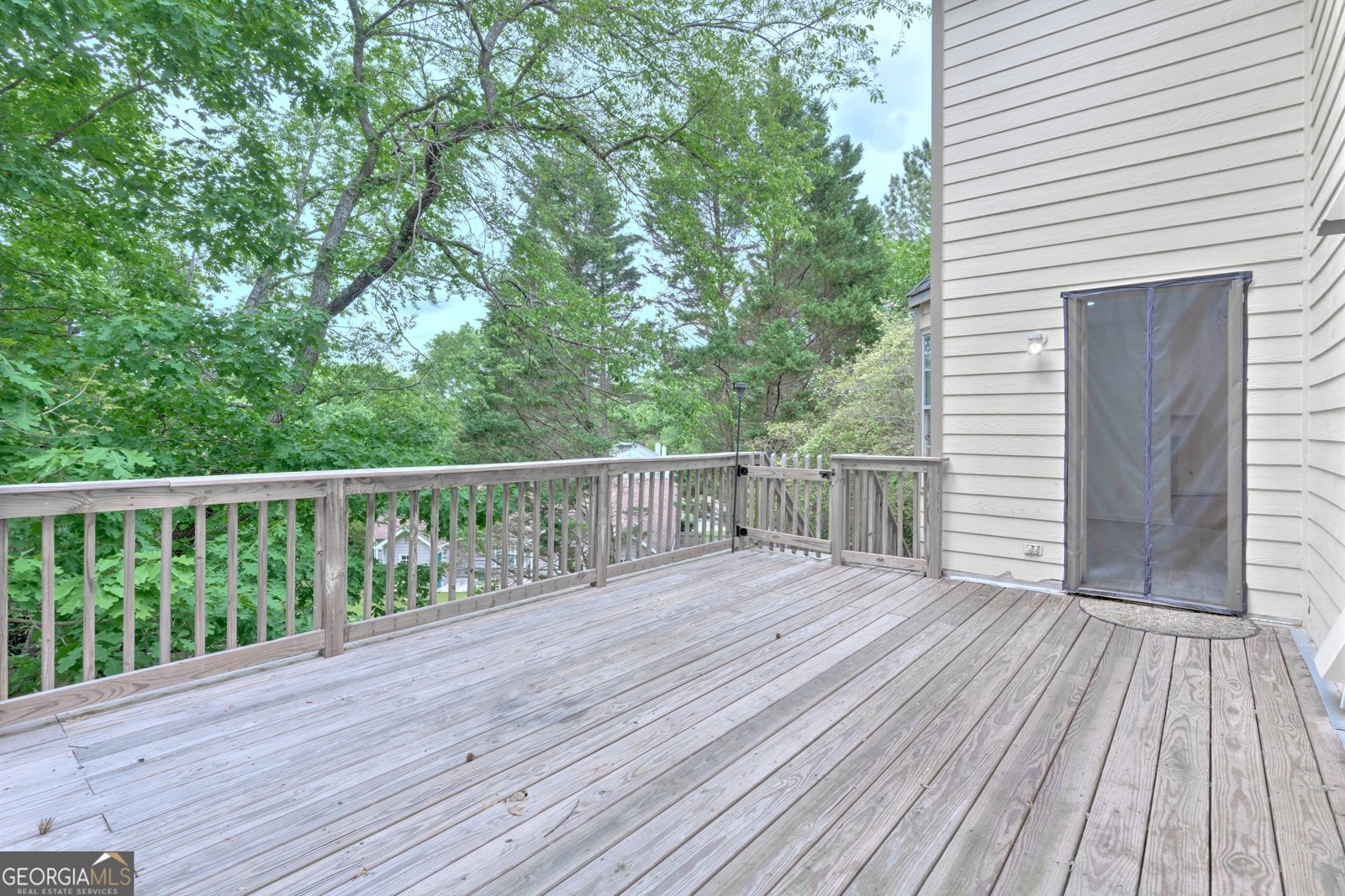 2869 Hickory Run Circle Duluth - 45