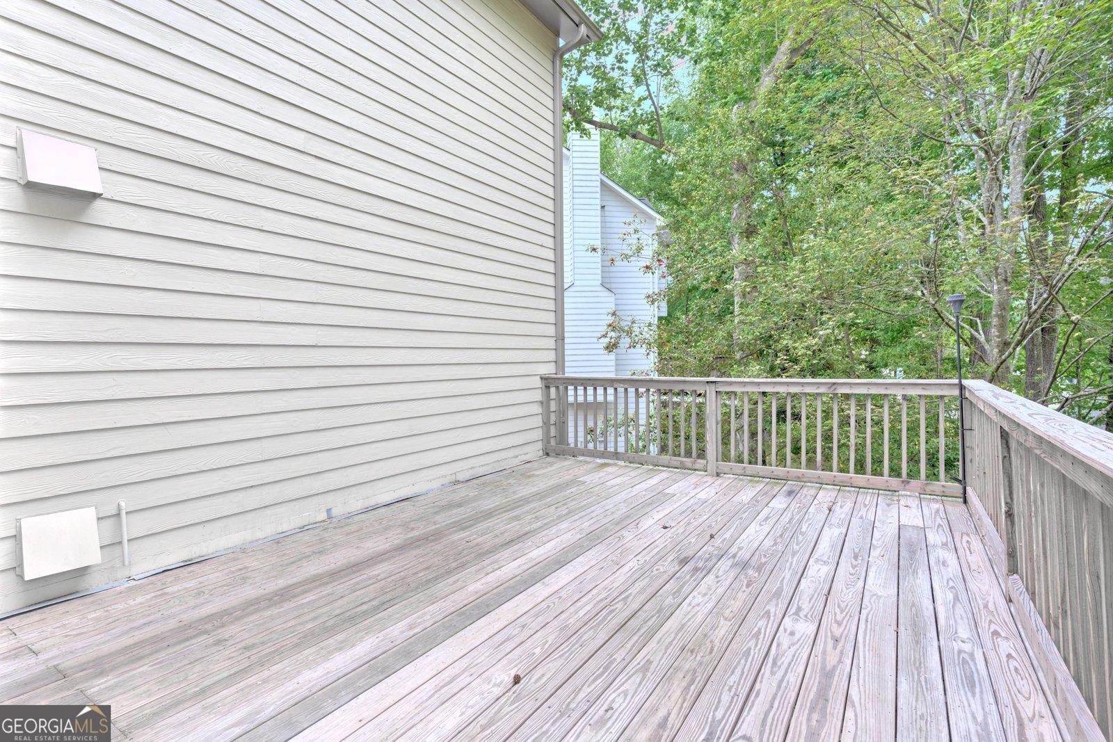 2869 Hickory Run Circle Duluth - 46