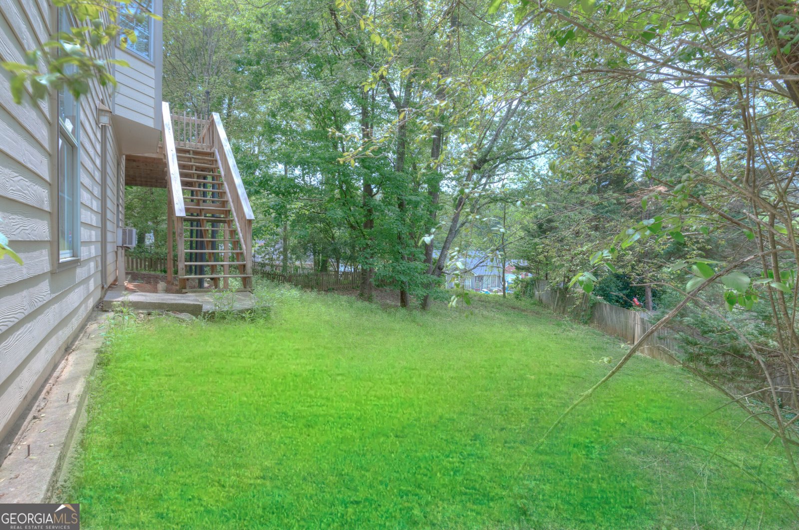 2869 Hickory Run Circle Duluth - 47