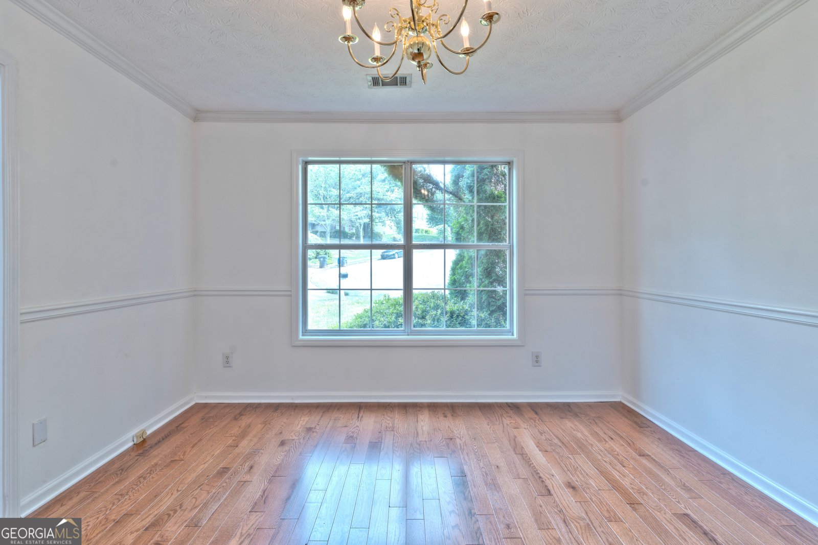 2869 Hickory Run Circle Duluth - 5