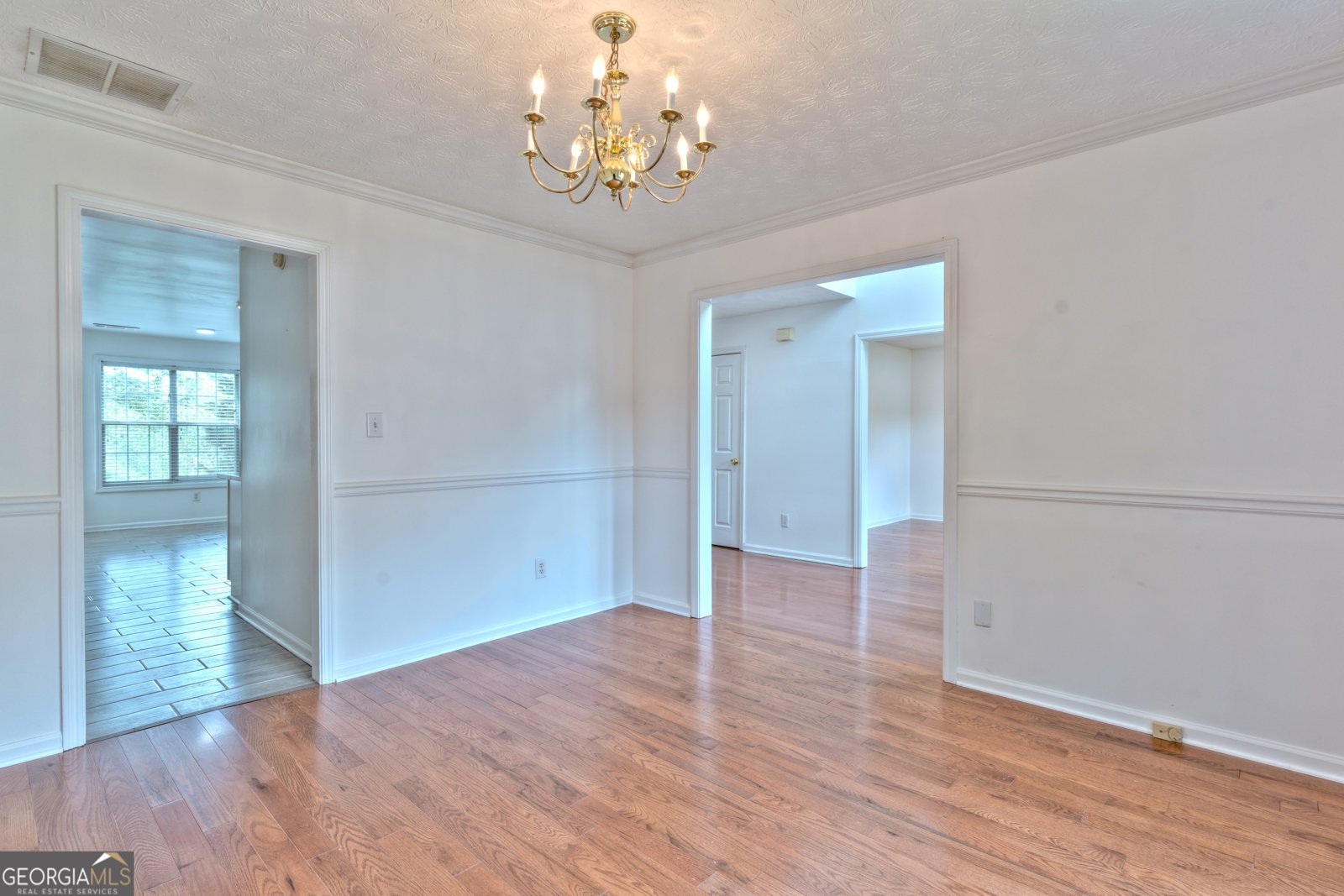 2869 Hickory Run Circle Duluth - 6