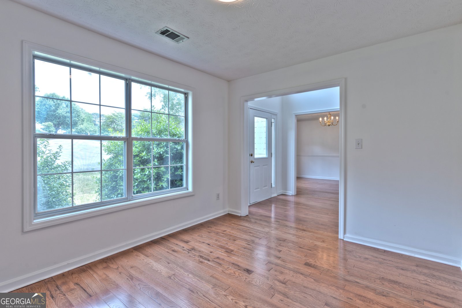 2869 Hickory Run Circle Duluth - 7