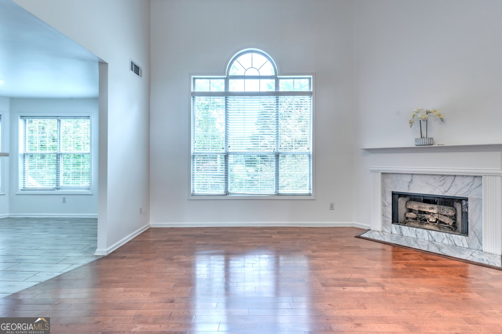 2869 Hickory Run Circle Duluth - 9