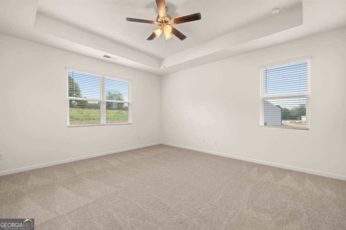 1121 Amerson Street Buckhead - 35