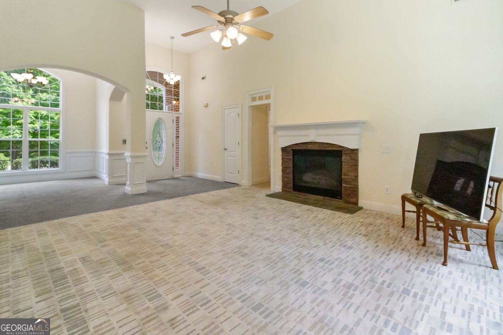 240 Huiet Drive McDonough - 10