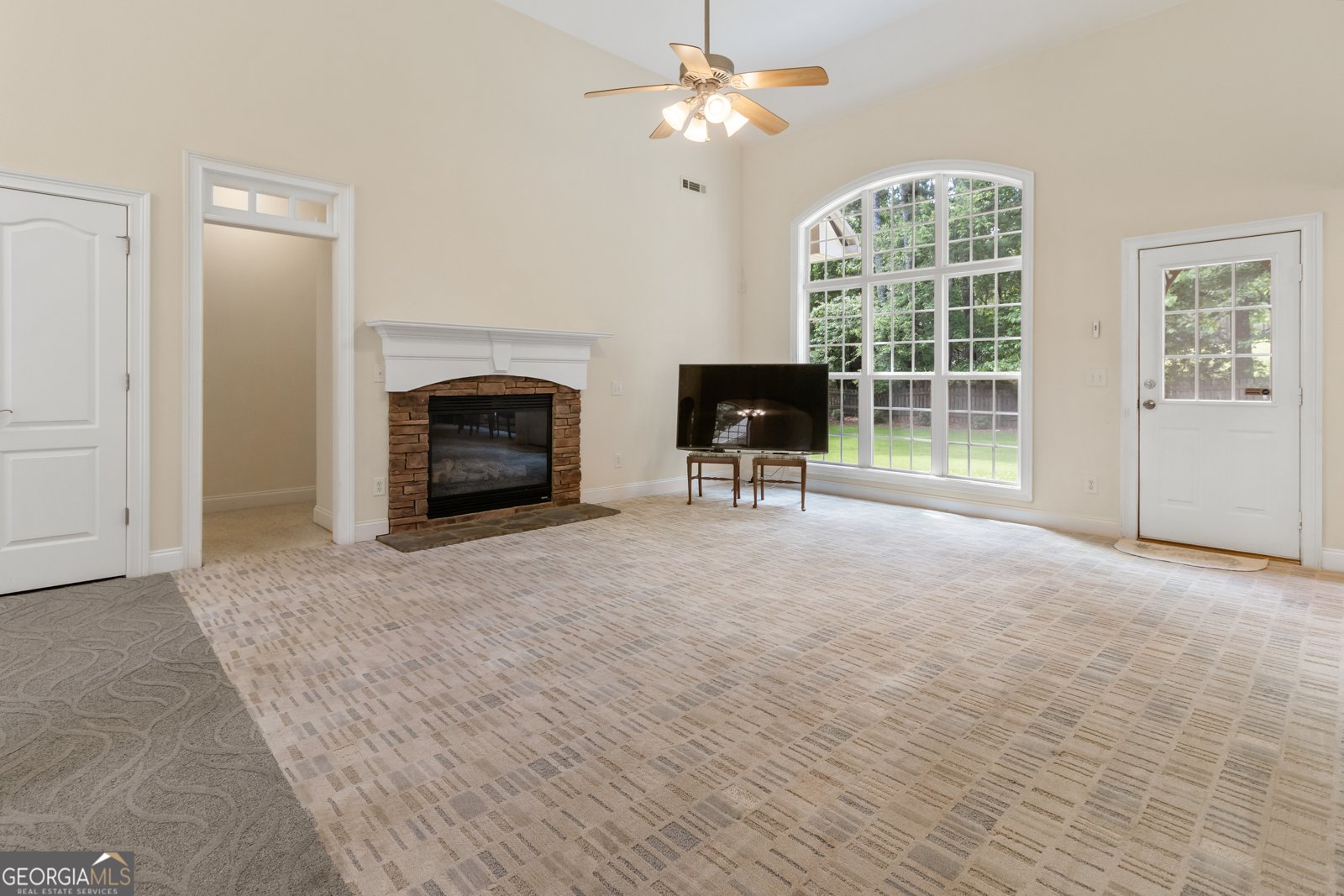 240 Huiet Drive McDonough - 11