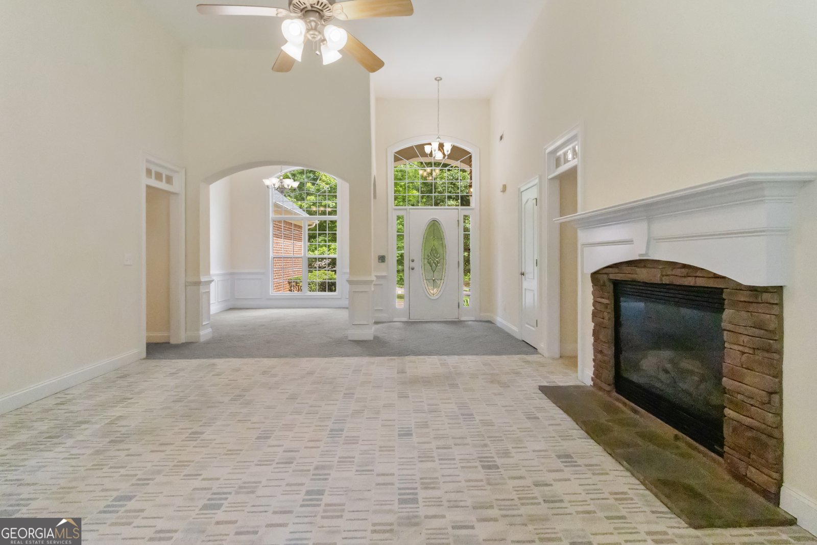 240 Huiet Drive McDonough - 12