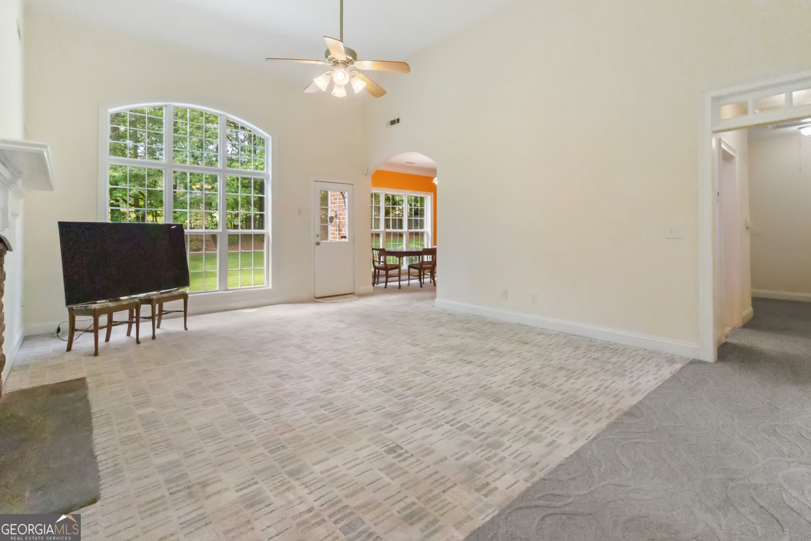 240 Huiet Drive McDonough - 13