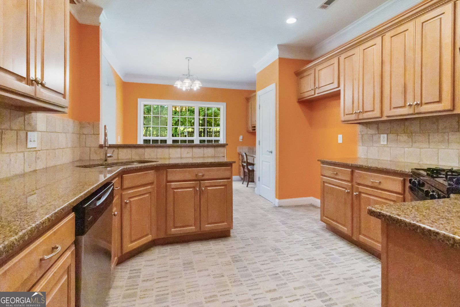 240 Huiet Drive McDonough - 15