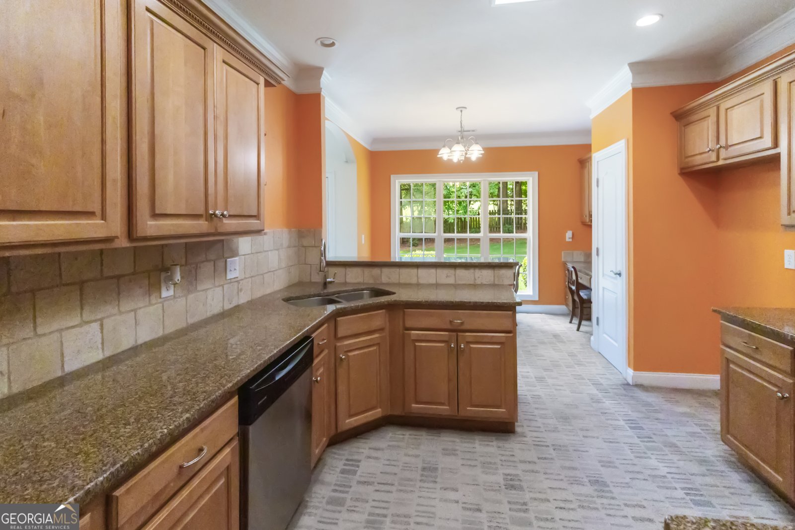 240 Huiet Drive McDonough - 16