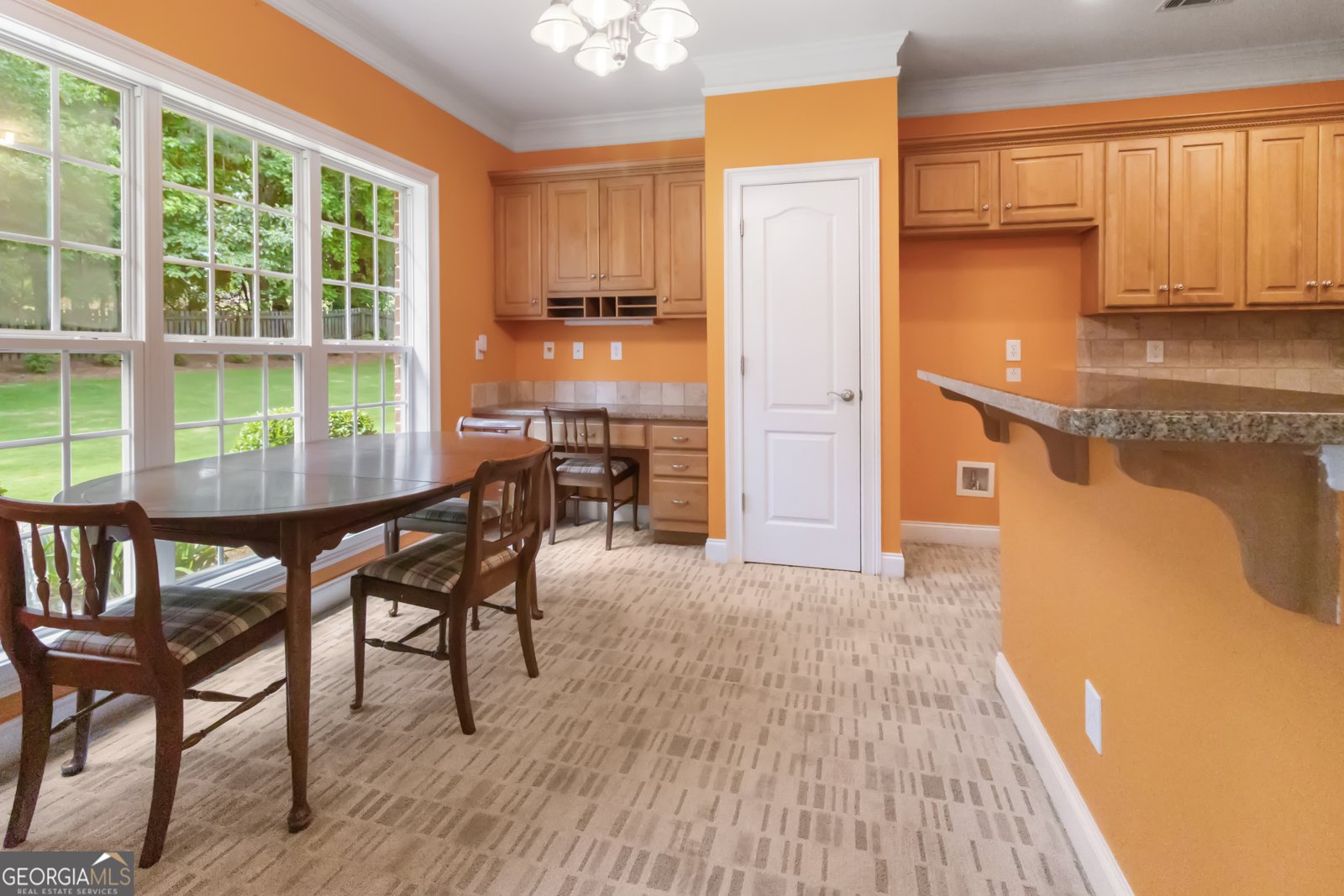 240 Huiet Drive McDonough - 19