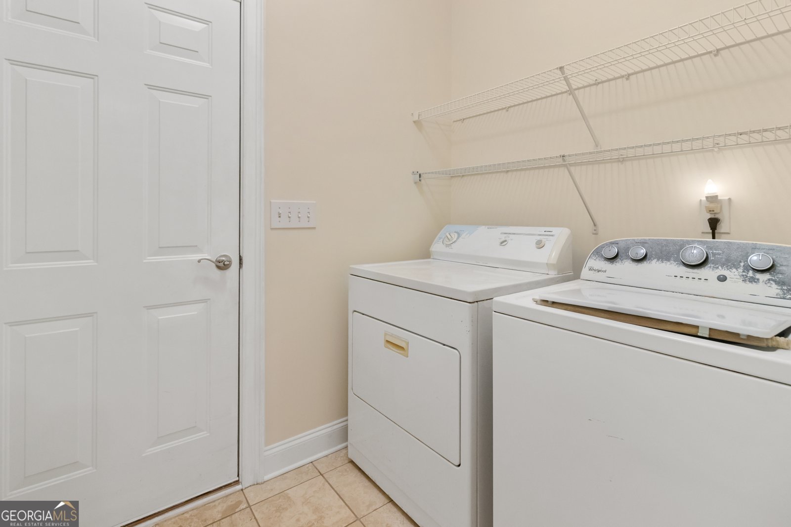 240 Huiet Drive McDonough - 20