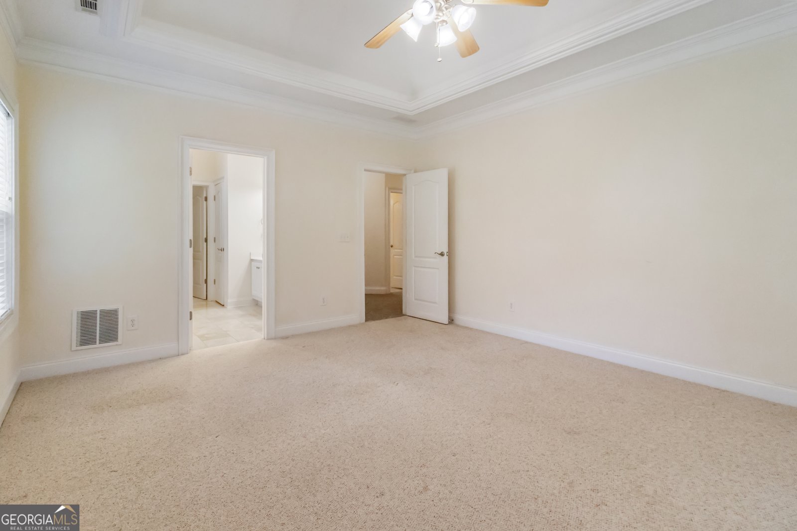 240 Huiet Drive McDonough - 22