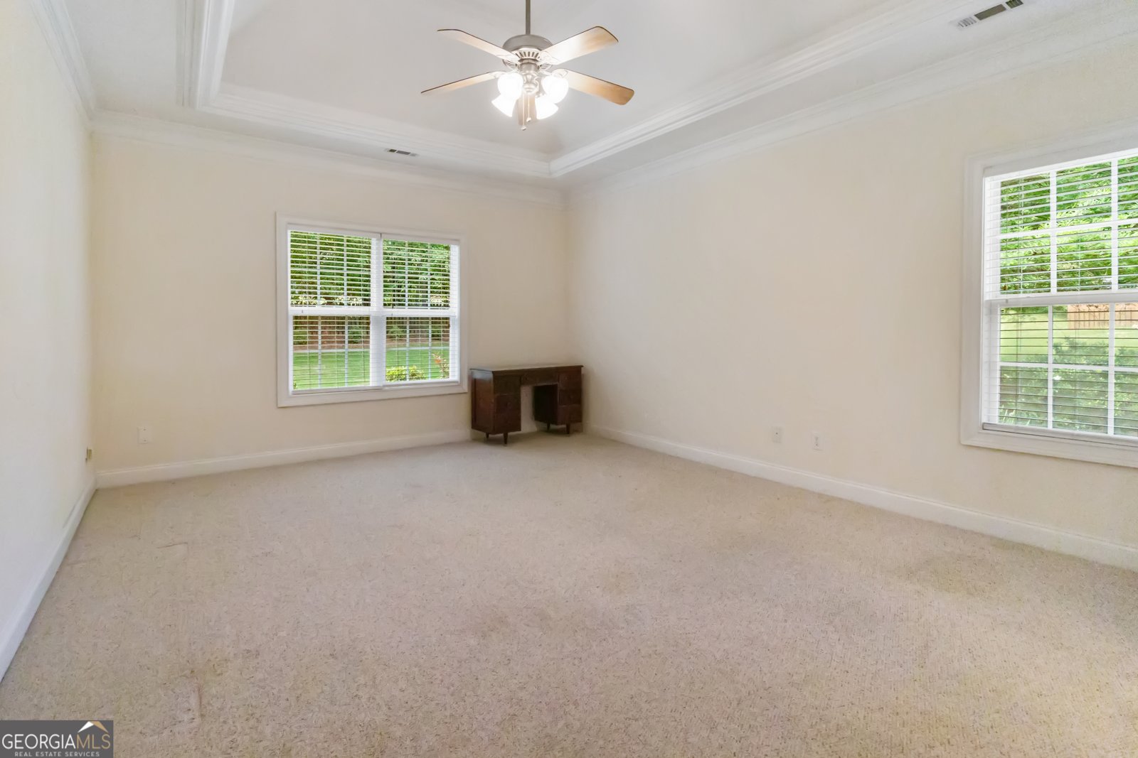 240 Huiet Drive McDonough - 23