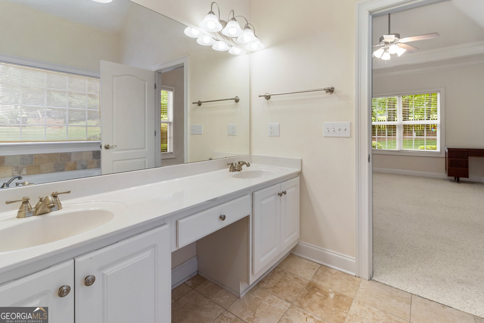 240 Huiet Drive McDonough - 24
