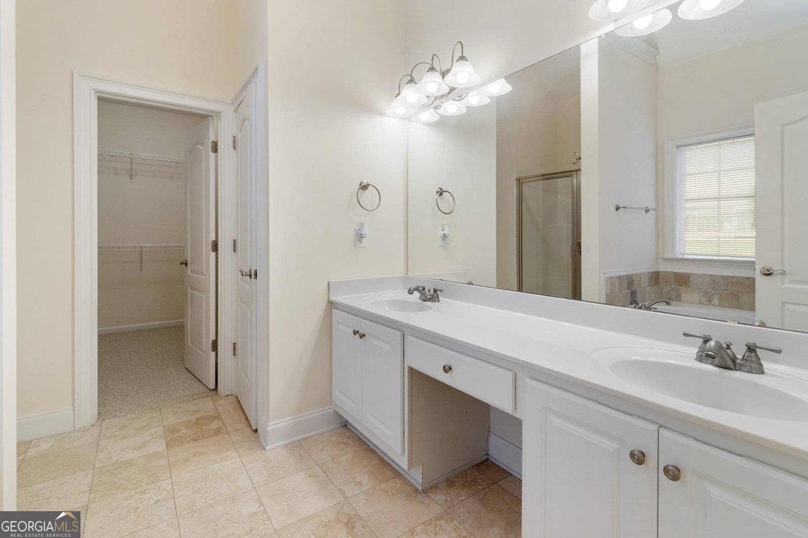 240 Huiet Drive McDonough - 25
