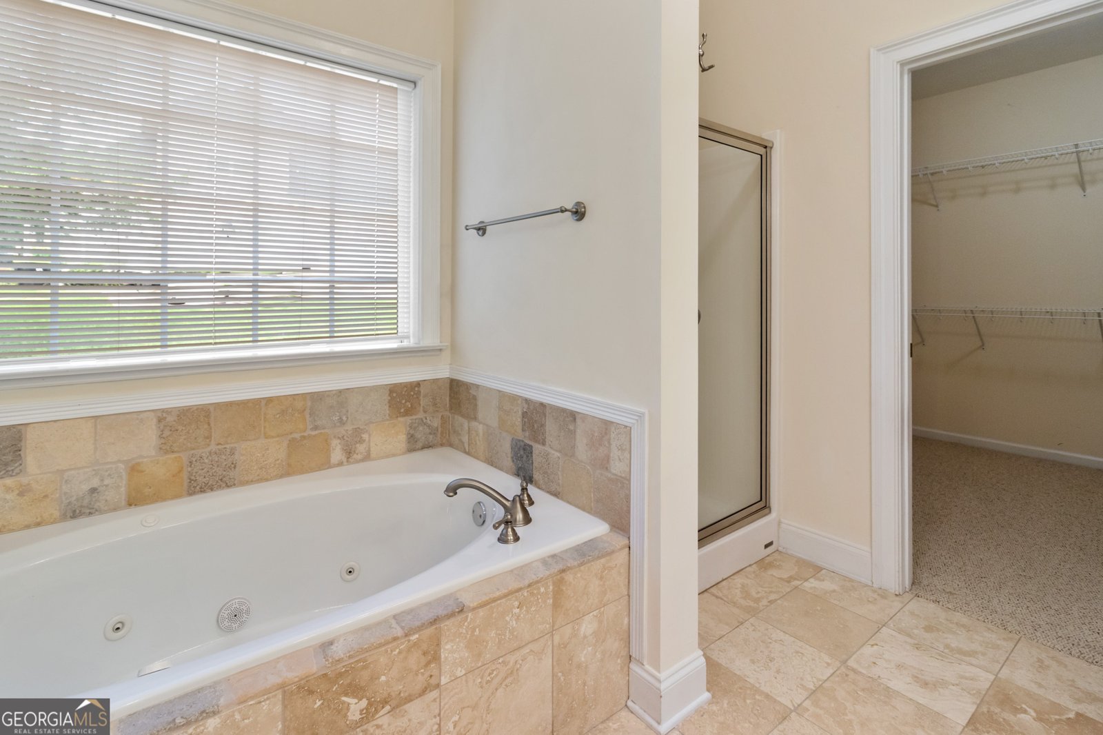 240 Huiet Drive McDonough - 26