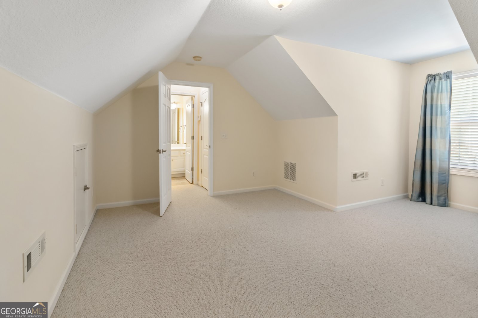 240 Huiet Drive McDonough - 27