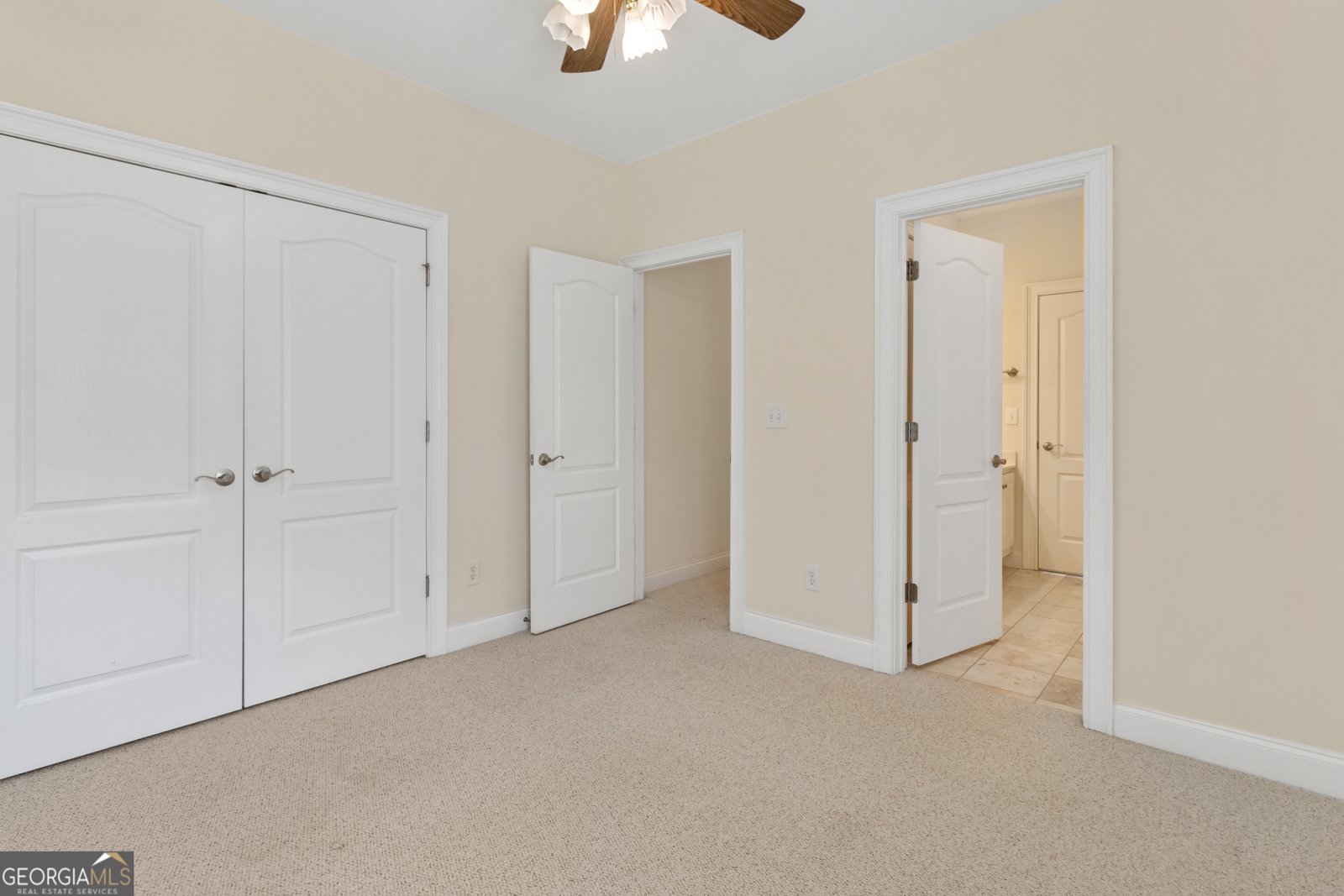 240 Huiet Drive McDonough - 30