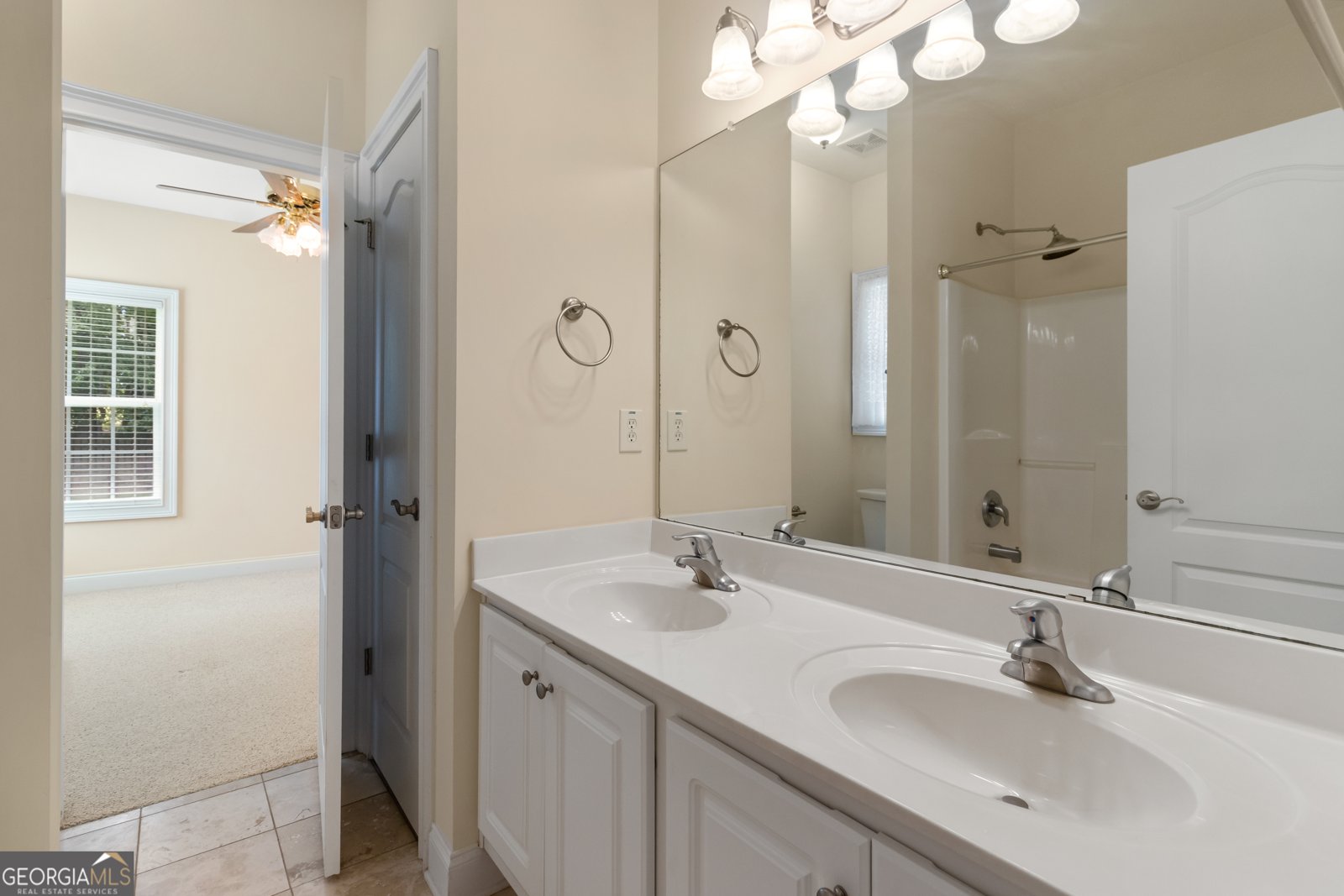 240 Huiet Drive McDonough - 32