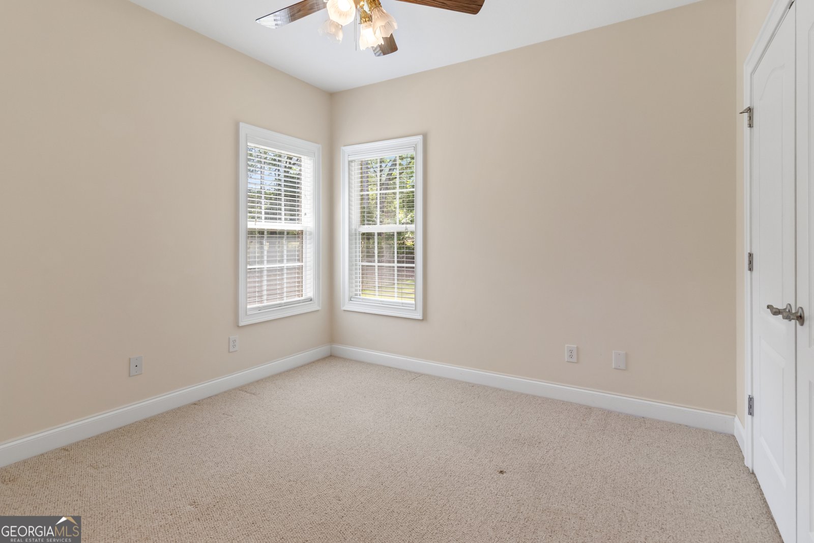 240 Huiet Drive McDonough - 33