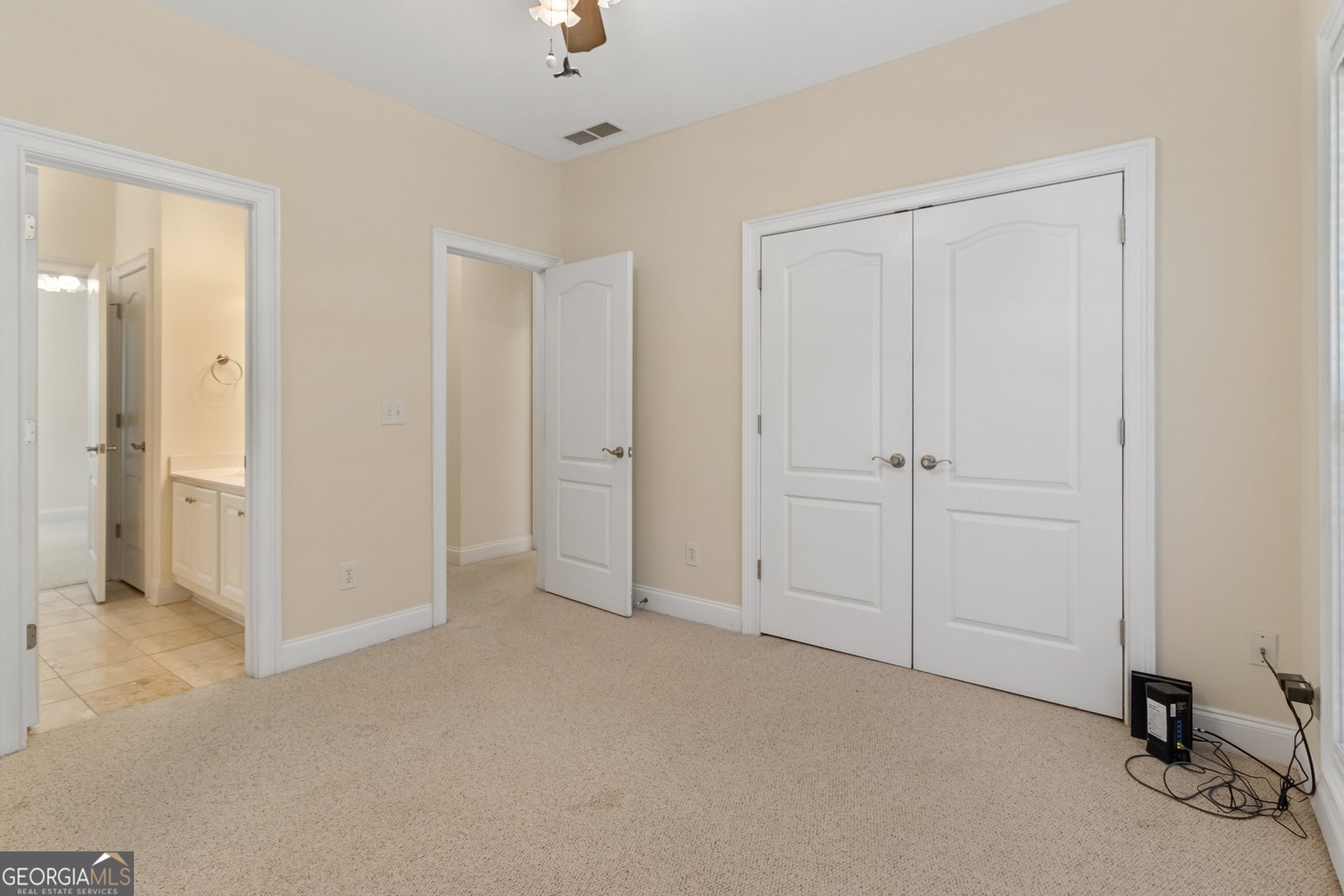 240 Huiet Drive McDonough - 34