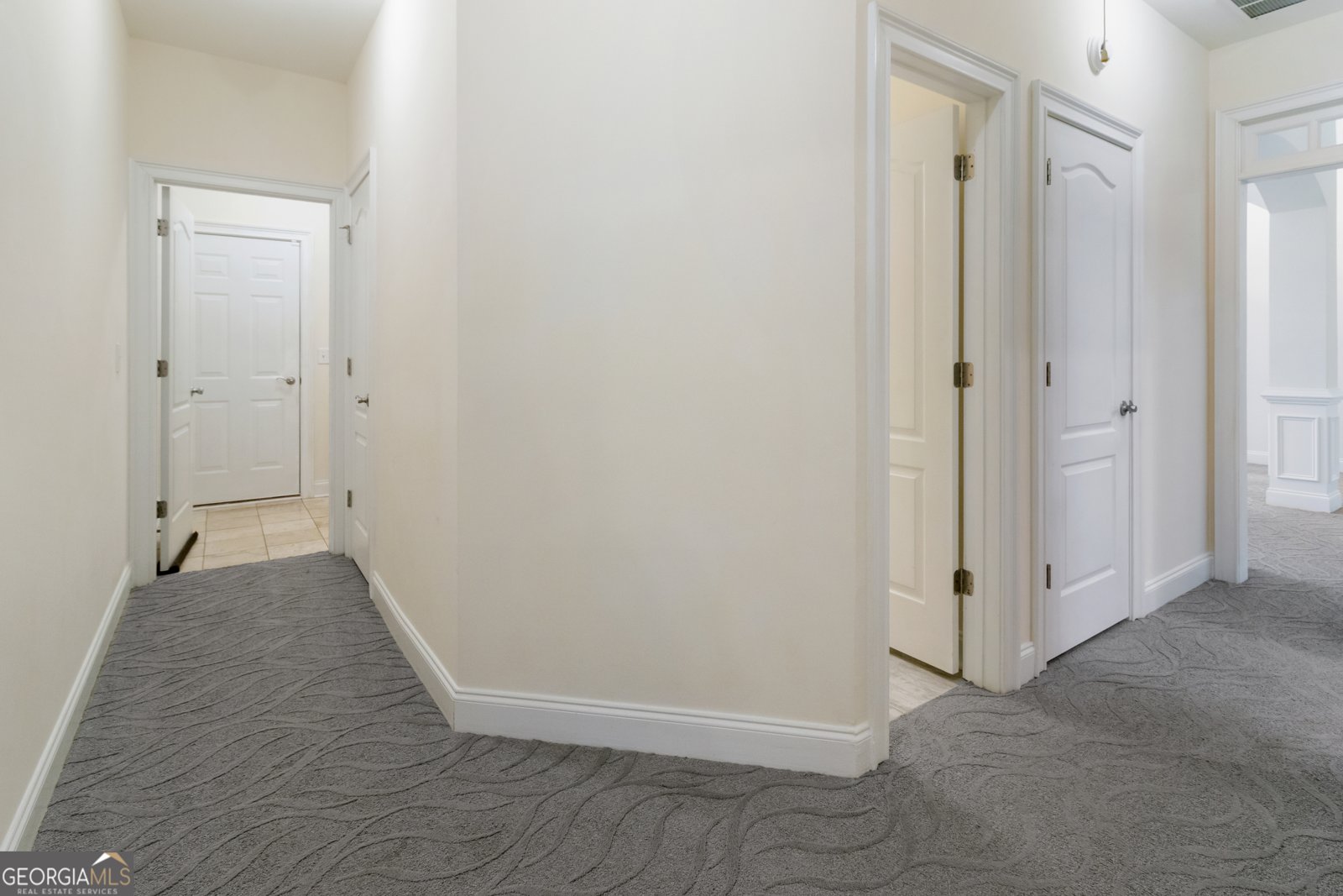 240 Huiet Drive McDonough - 35