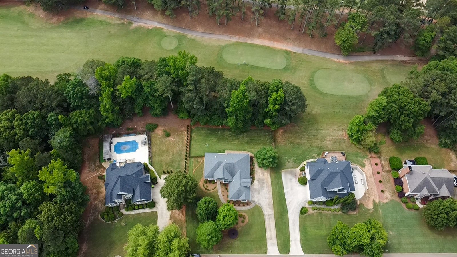 240 Huiet Drive McDonough - 6